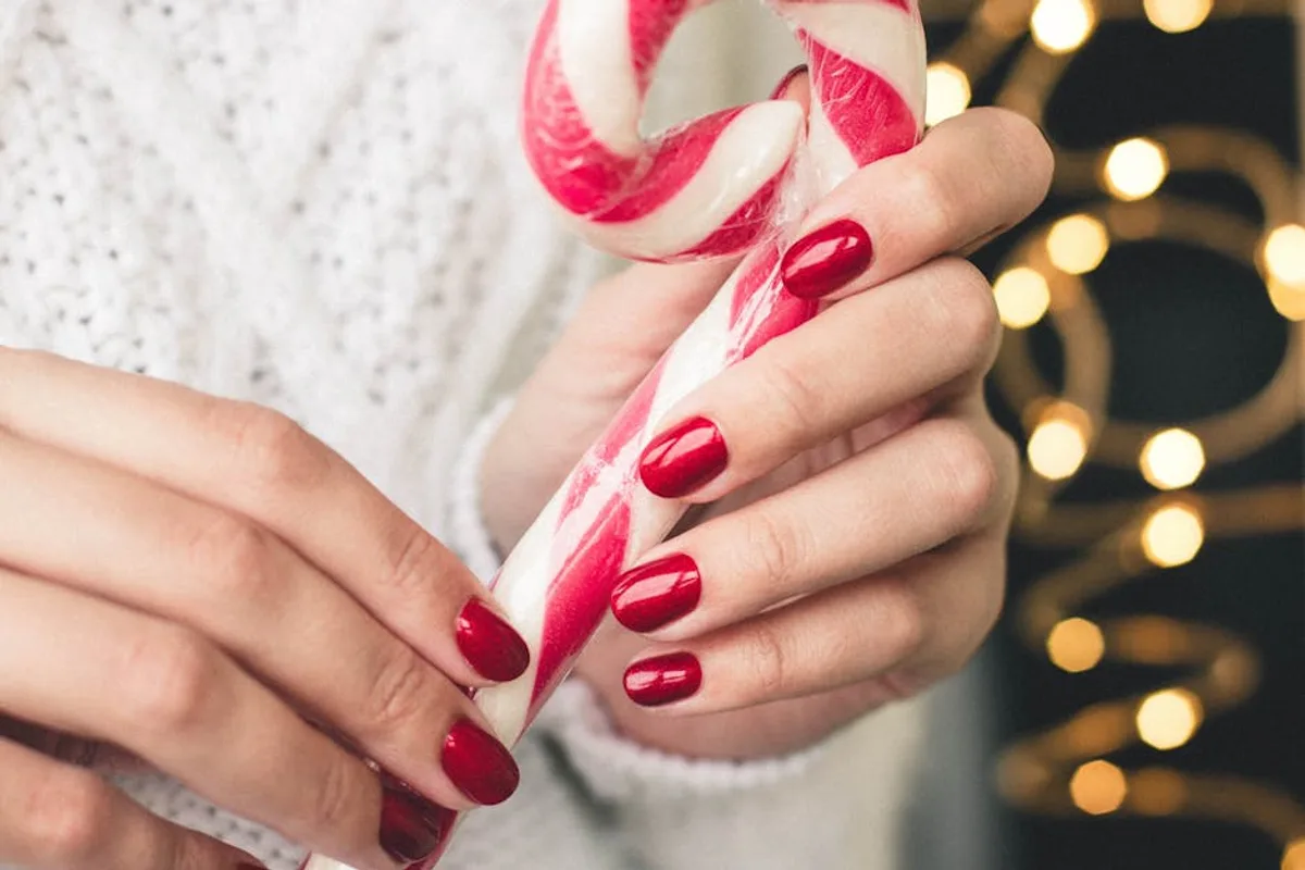 4C Nail Bar