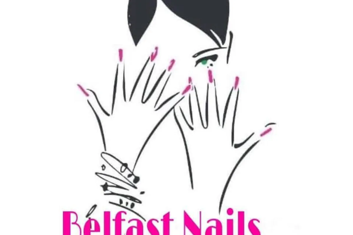 Belfast Nails & Spa