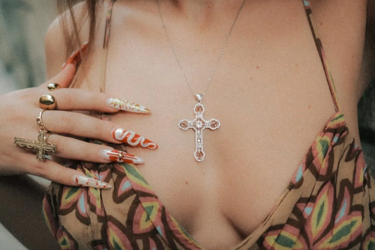 Ly Nails