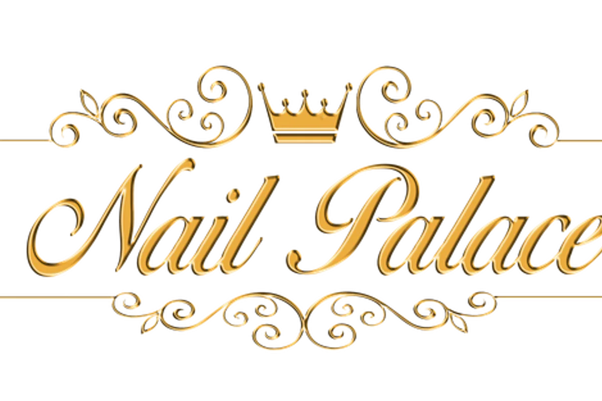 Nail Palace